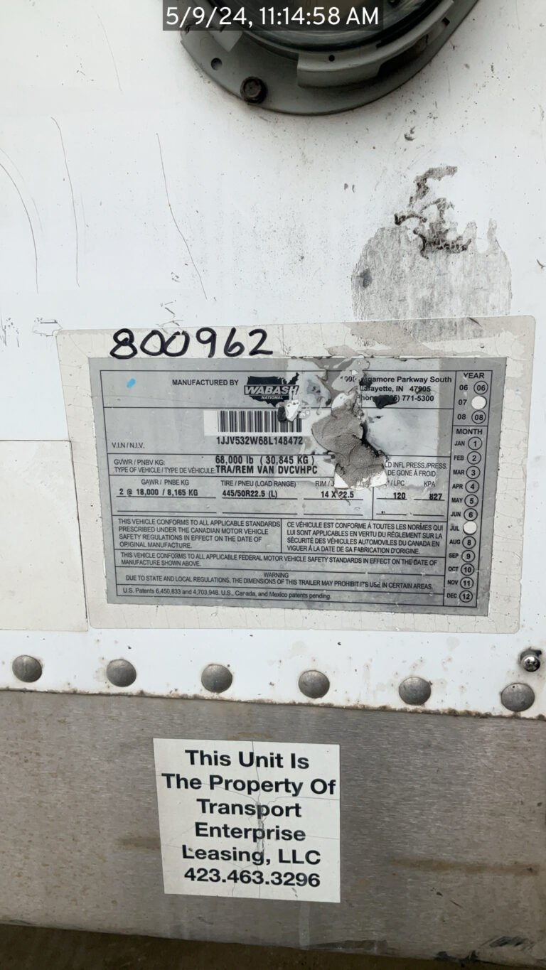 513356579-image-4A58B869-A1E0-4D21-A4F2-A4890BC39089