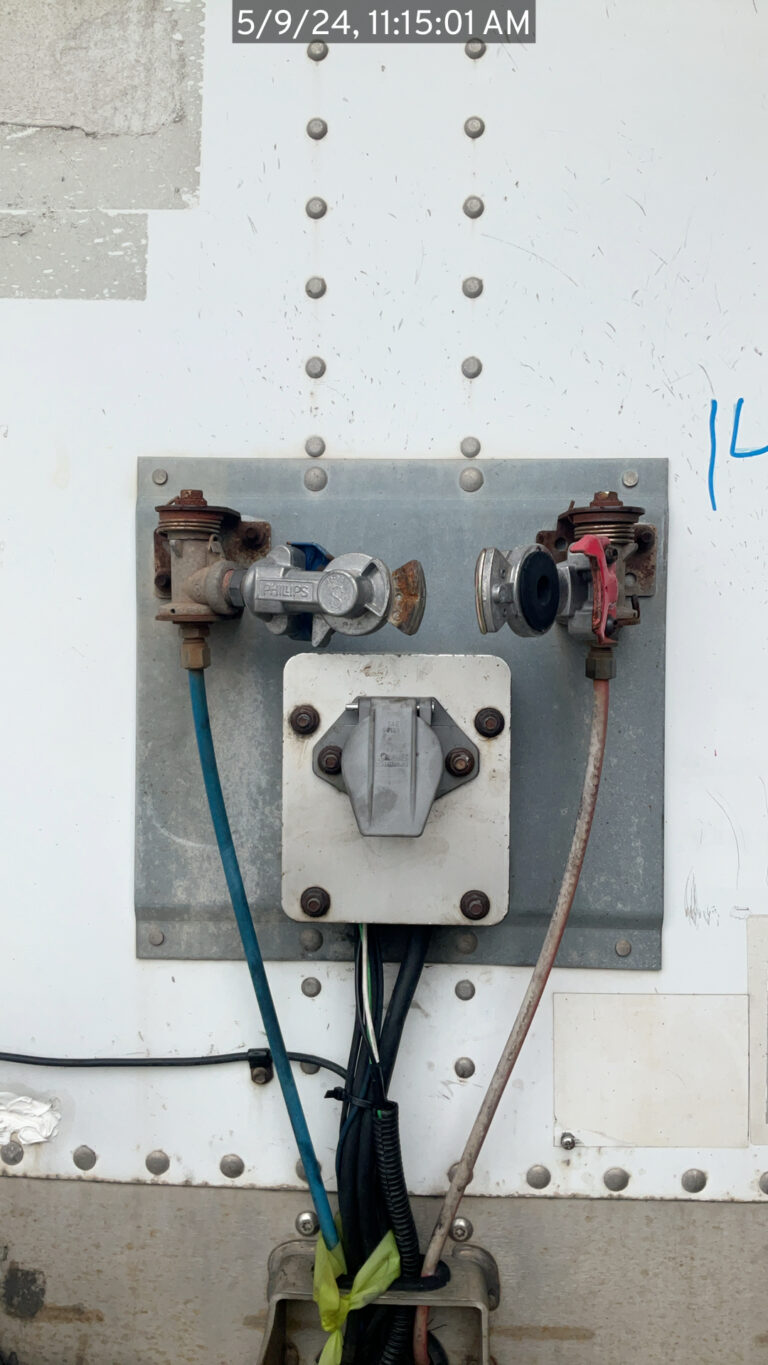 513356580-image-040DF962-AA24-41B0-BC4C-994D612F7A57