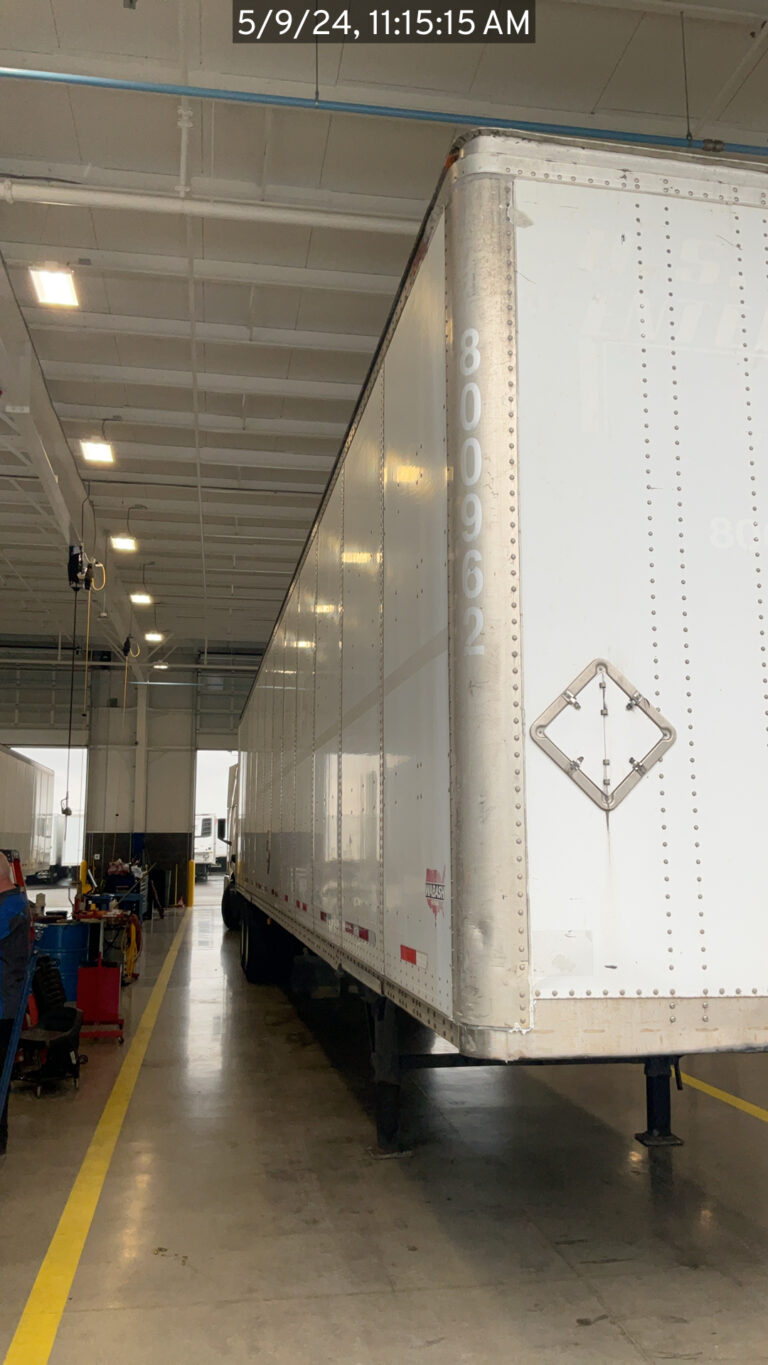 513356581-image-4226D340-22EC-4BF3-ABE9-0F54CCDEFE66