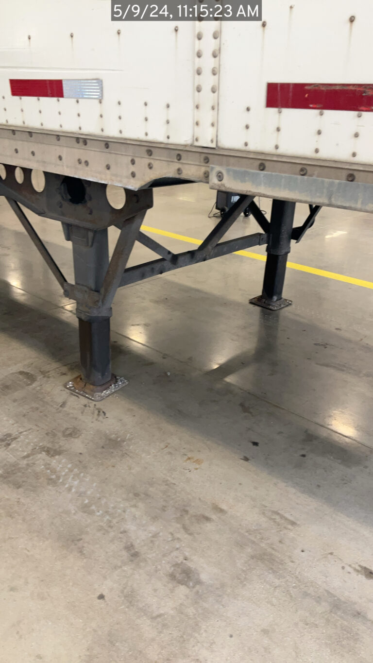 513356582-image-F1CC913F-DF36-4734-9C92-AB658E238ECC