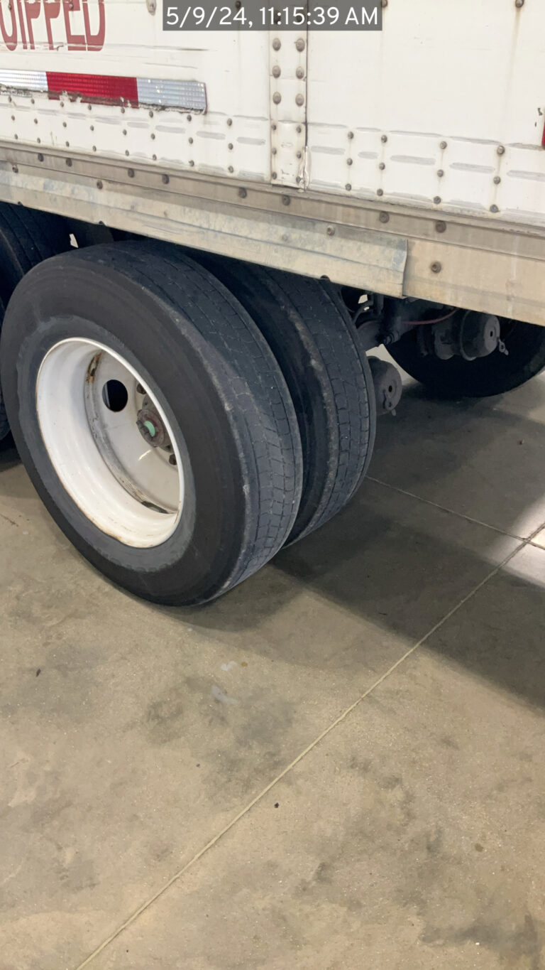 513356583-image-F6B72D31-3C6A-4C41-9E94-A568A6AA0915