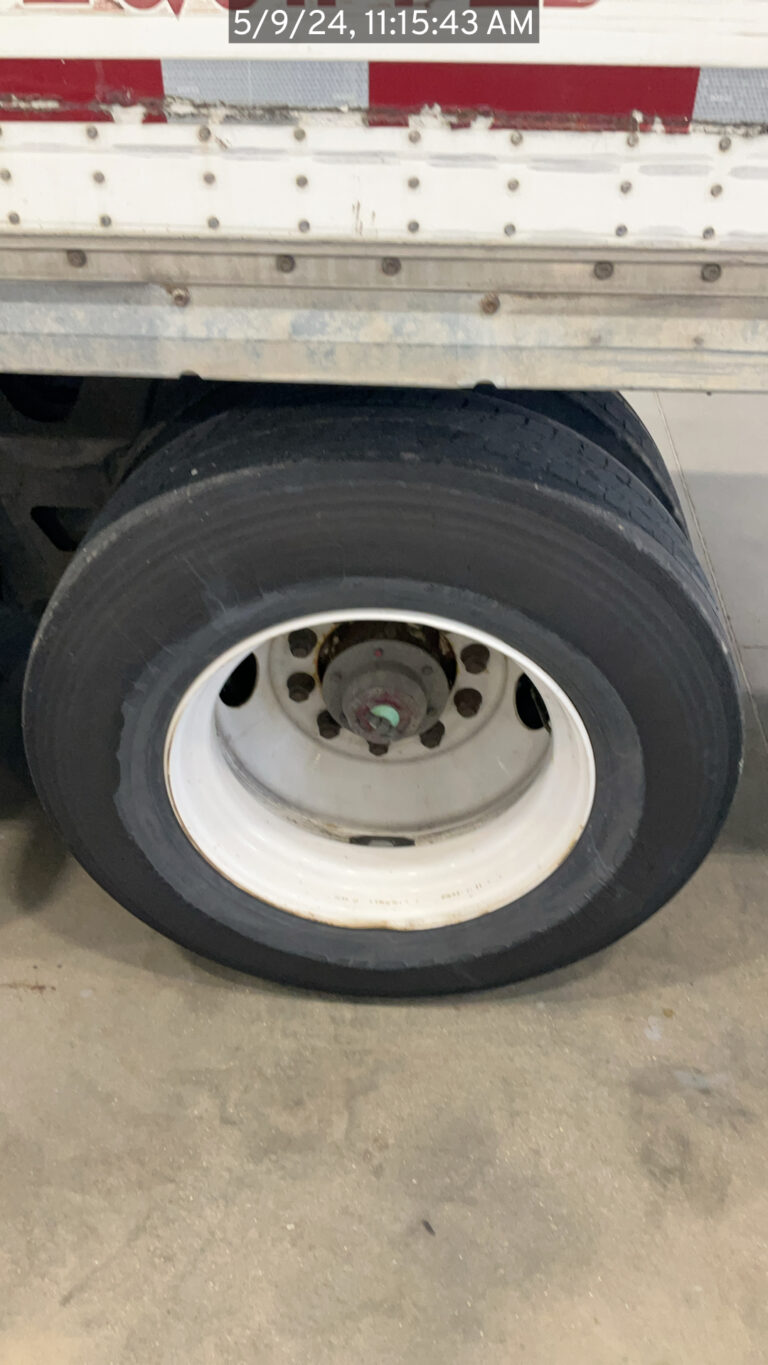 513356584-image-EB23C5F2-05DF-4A3D-89C7-14EF096F6569