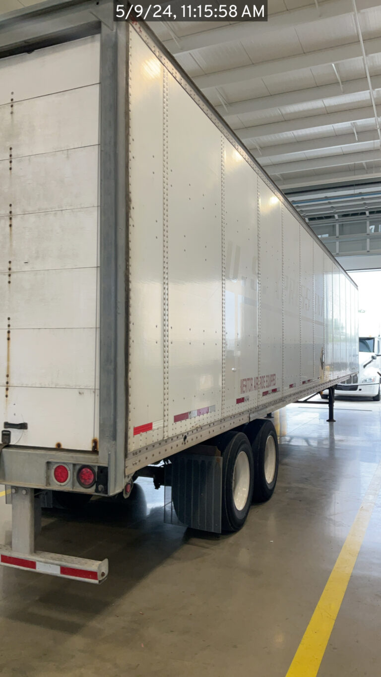 513356587-image-CBCEB4F6-1A16-4D75-A34E-BA2772F0368B