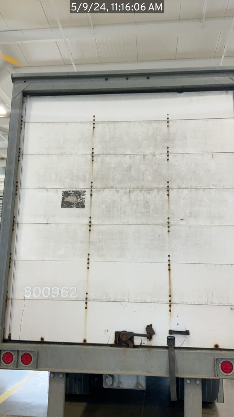 513356588-image-8F6E4BF6-A569-4889-9D45-6345D7989F9F