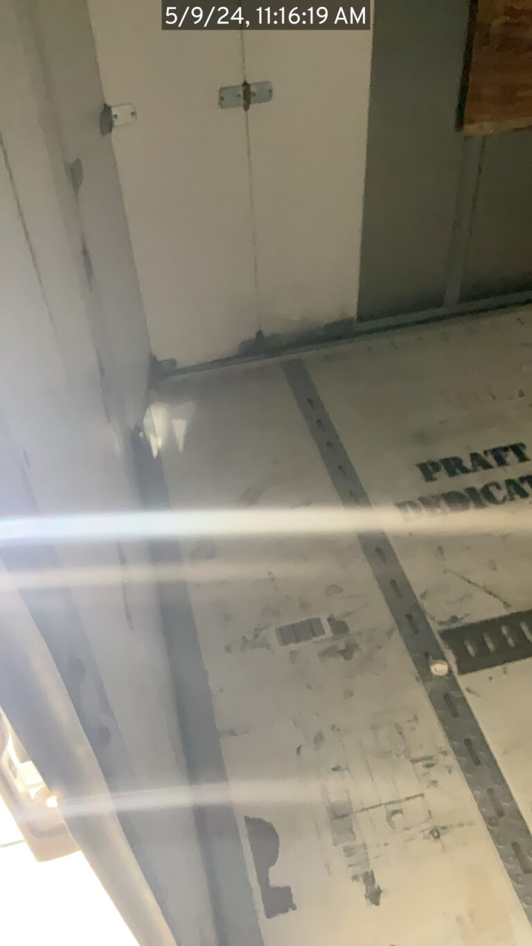 513356589-image-12A077CE-758E-4245-9CFB-B66609154D1D