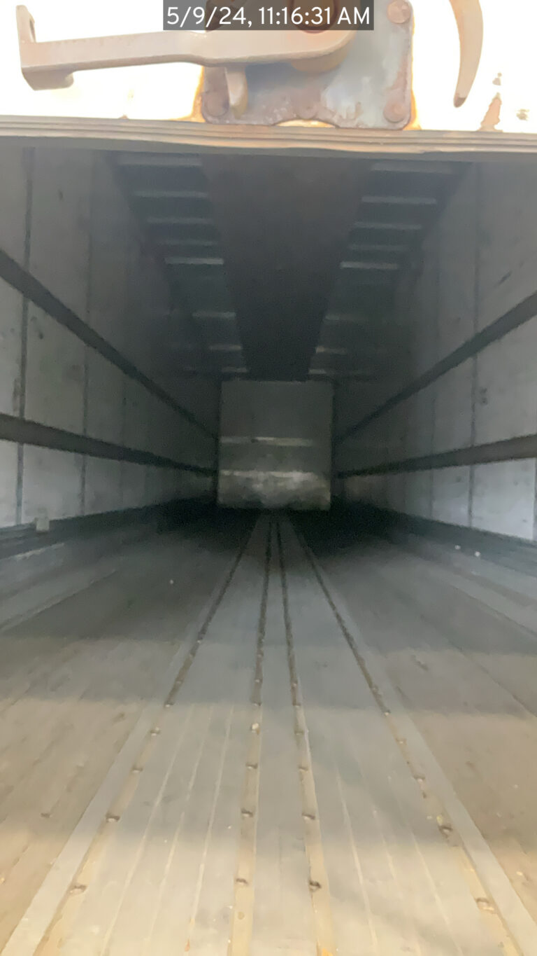 513356591-image-9BD3E781-D5FE-450E-9AF6-33A2316B21D3