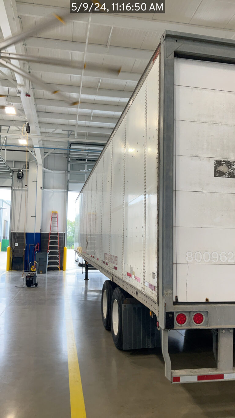 513356592-image-D0681307-6FBD-4D10-8EFD-EC1EBDBB2A66