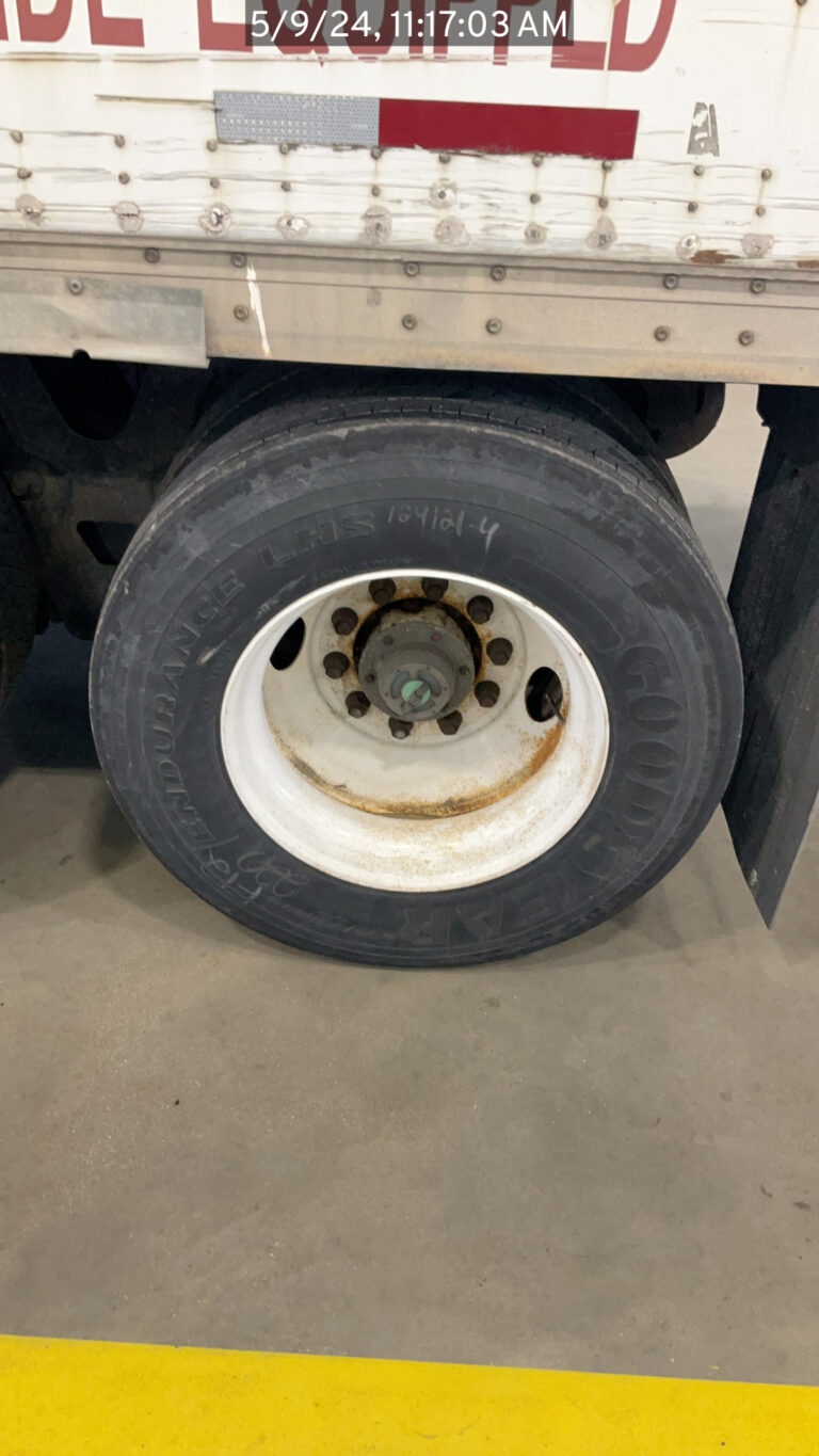 513356594-image-FCEF8C4F-7D7A-4732-94A5-CBC1F2F4AA59