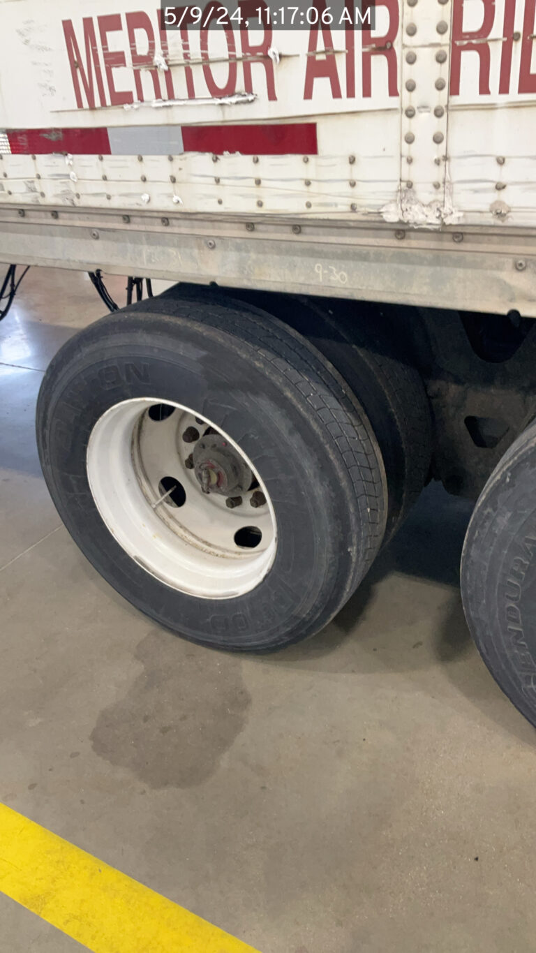 513356595-image-62231101-514F-4CDA-B213-1E2944EEC4A2