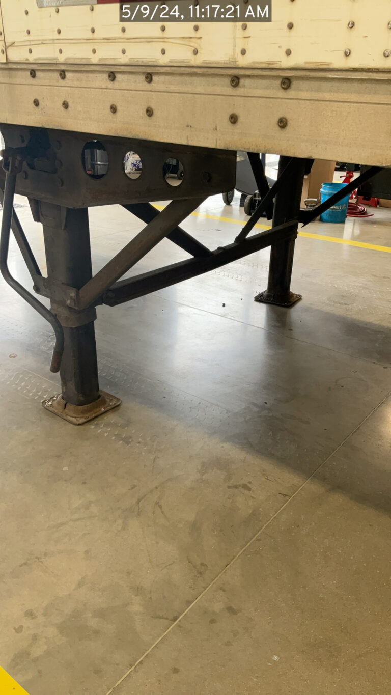 513356597-image-7B28D59E-1C57-4769-9515-1490922FDA8E