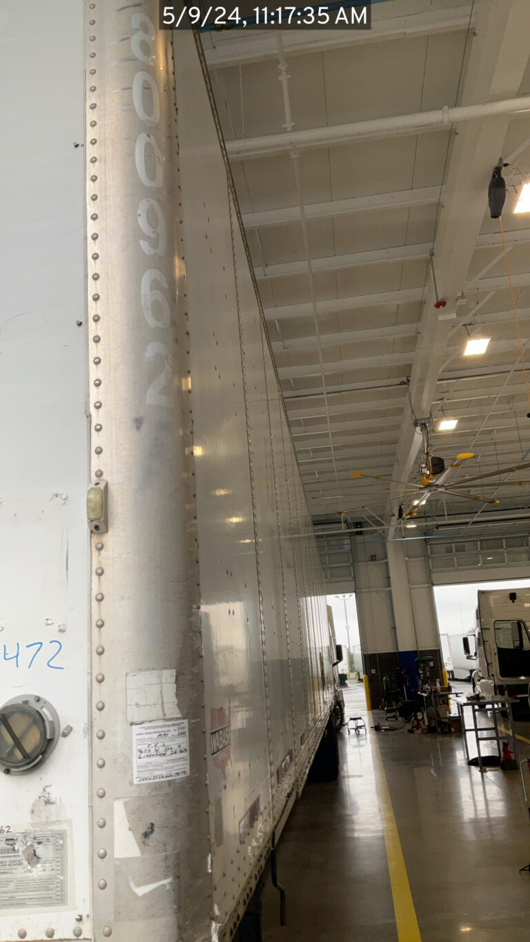 513356598-image-C04F168C-743F-4145-BFBC-1D3F75FF21A7