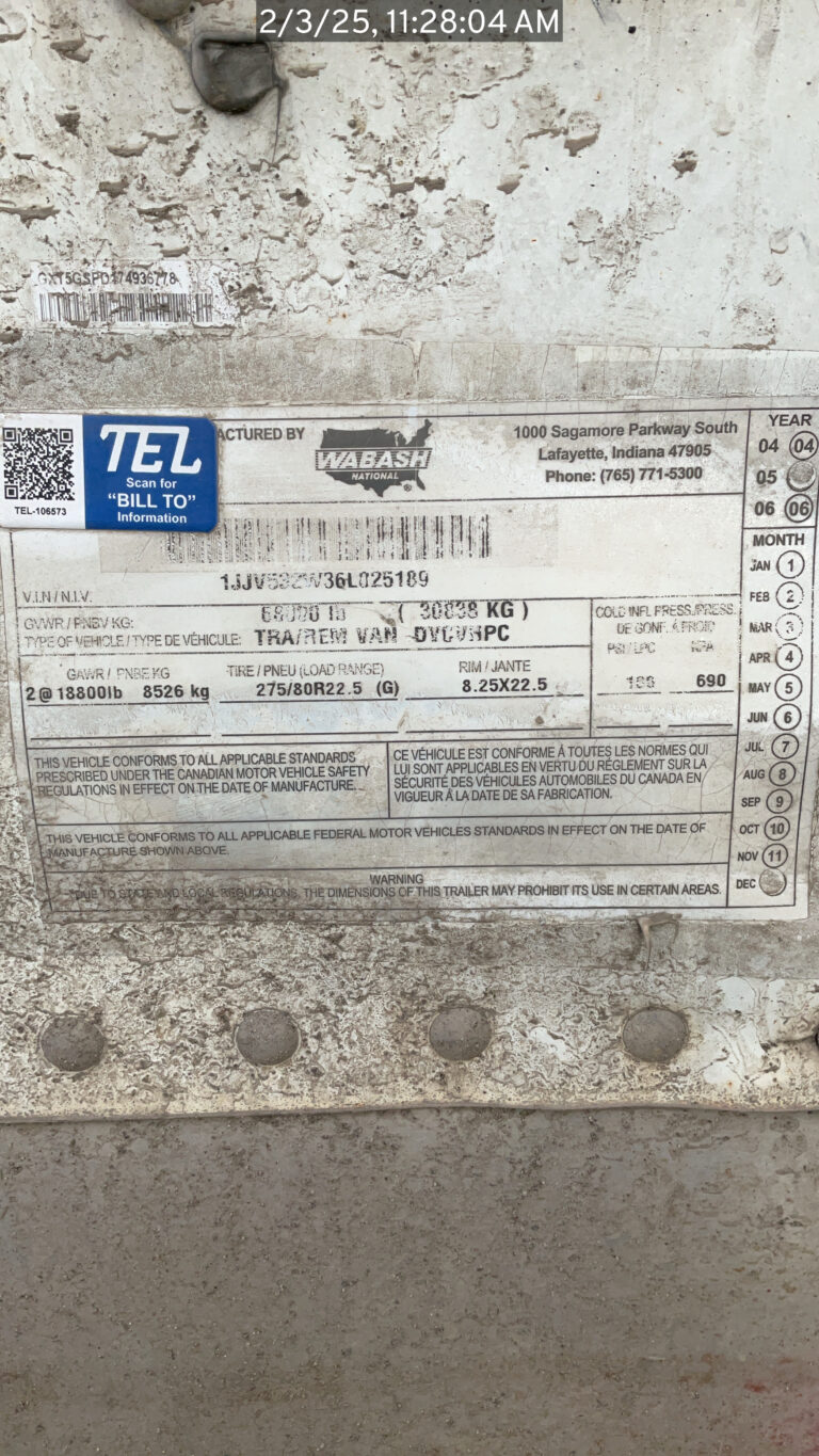 612418327-image-1BB6036C-0EFC-4987-A39C-65FE765D27A5