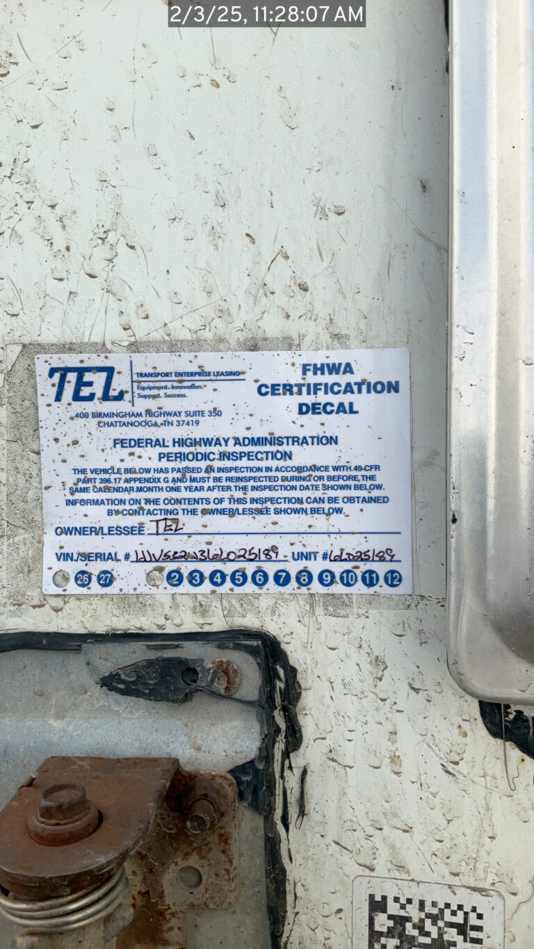 612418328-image-DDBE75BD-8519-460B-BA52-3FA04A22C907