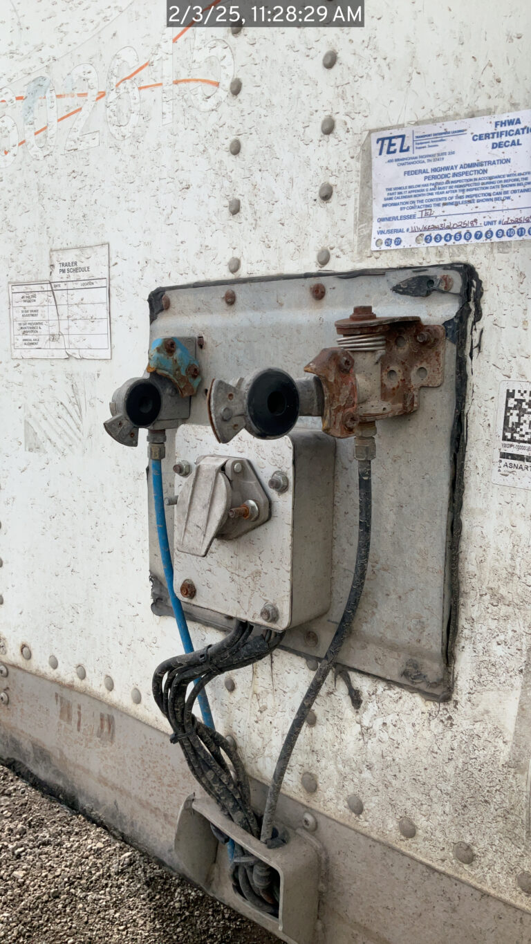 612418329-image-41582F47-A224-4ED9-94BB-A08391343838