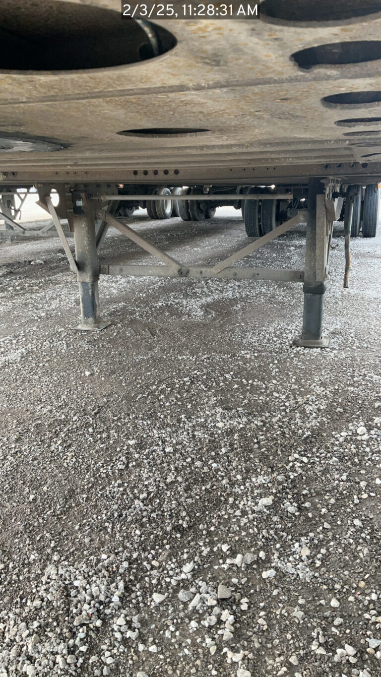 612418330-image-C45FDB6E-7BC9-44A9-B7D5-88D6C545F1B7