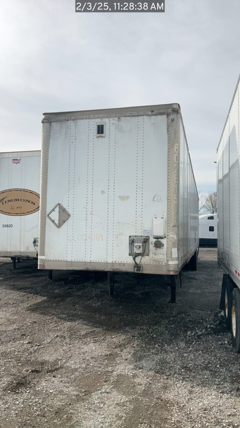 612418331-image-7249F91A-12F1-4706-9FF3-6D4F5245FACB