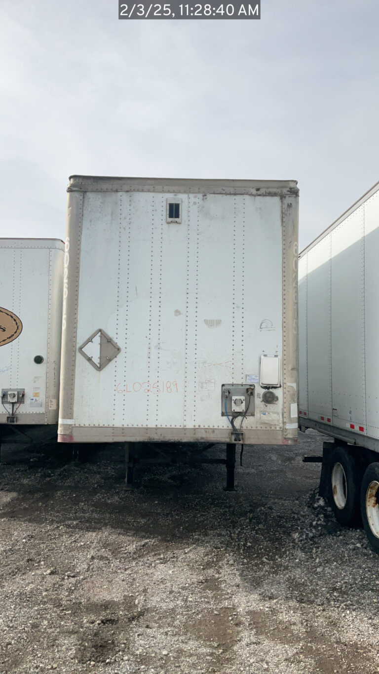 612418332-image-90F4E71F-1609-4982-98BF-F65CA584E092