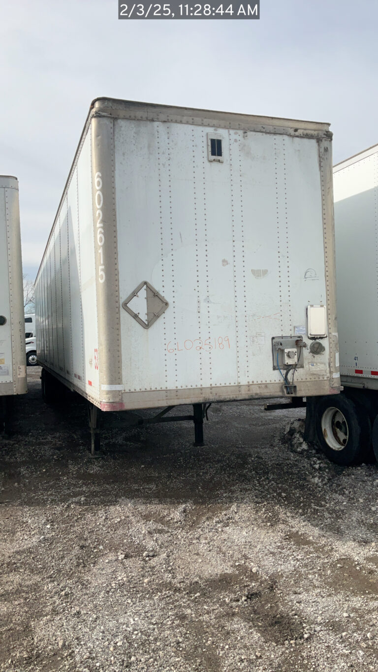 612418333-image-4A24ADCF-9E06-4B0D-BF2C-601575A10354