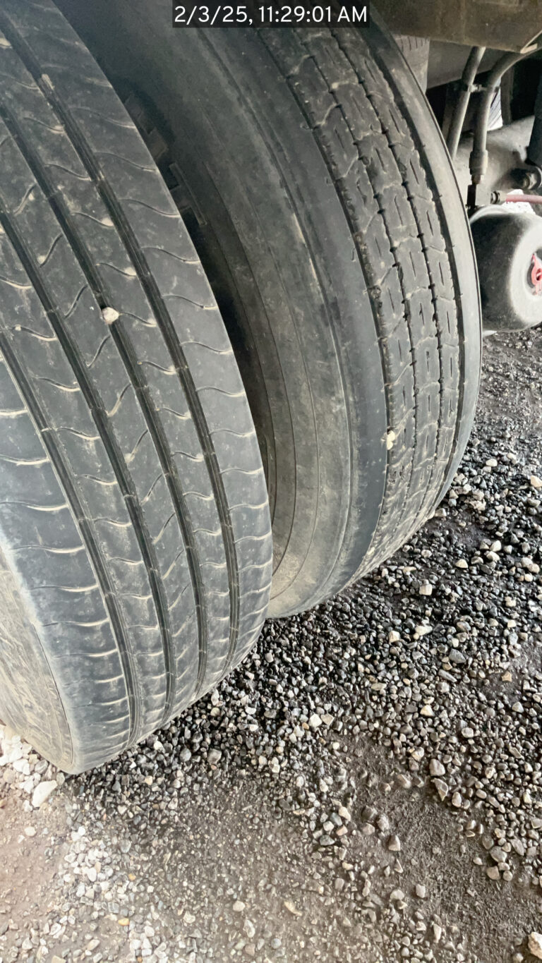 612418335-image-40742E8C-F9C0-4E13-A404-349E6D02B6B7