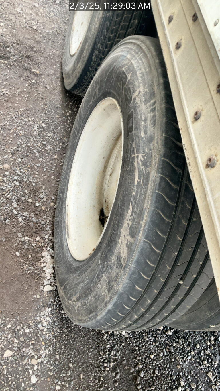 612418336-image-69DB9091-E2E9-4B70-966C-F1D67DCA1FA0