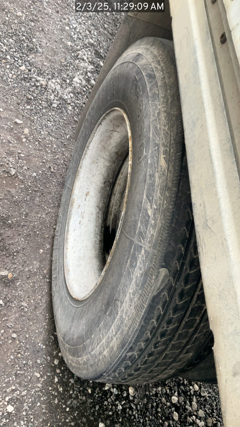 612418338-image-BE905137-EFB5-419C-A0F6-2B8AD7446041