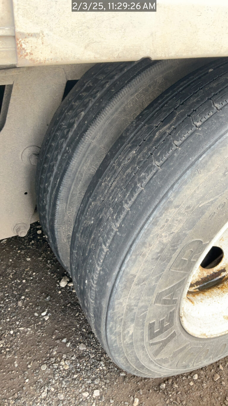 612418340-image-2B9EB772-4FB1-4AEA-A9CE-C02BF9E7FF83