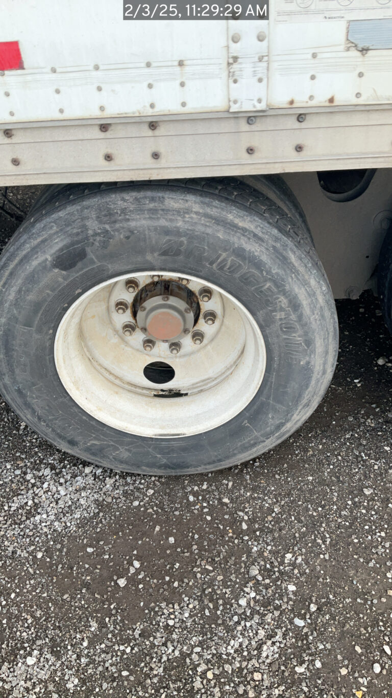 612418341-image-3A7FD8CC-323E-47AE-99A1-72DDA5D77761