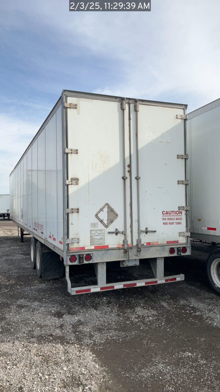 612418343-image-CA7DD589-24AD-4208-86D2-3BCDE486809C