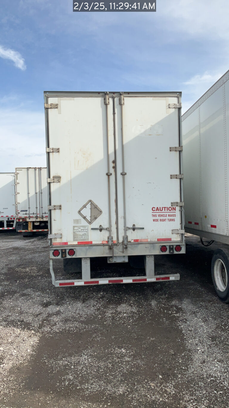 612418344-image-2DFC69CC-5BFE-4920-A488-5D1AAE05BFAF