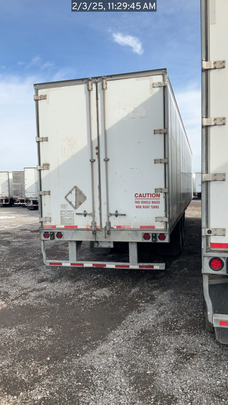 612418345-image-EE7F9892-9C67-4F57-A363-C0D285D72138