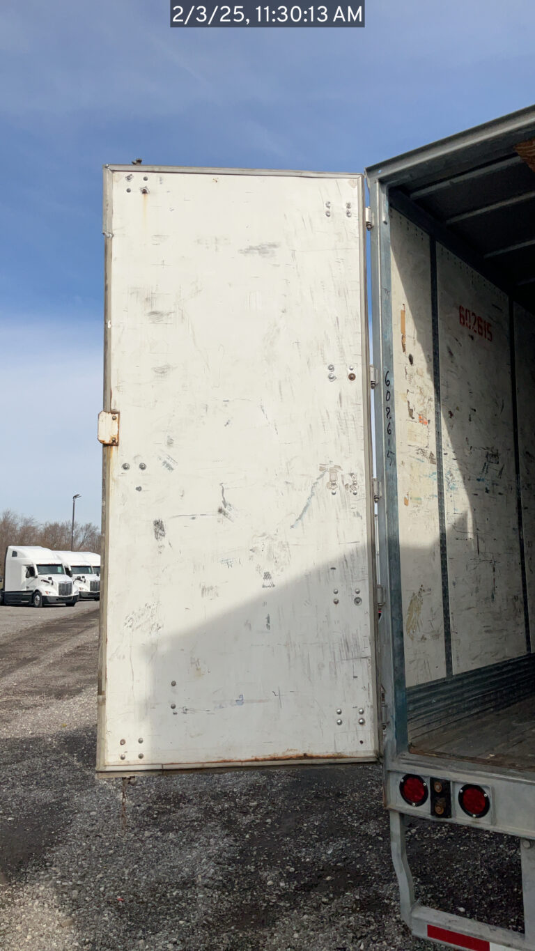 612418346-image-7C0B9FF6-7E6A-4A43-A2D7-66AA4621D56A