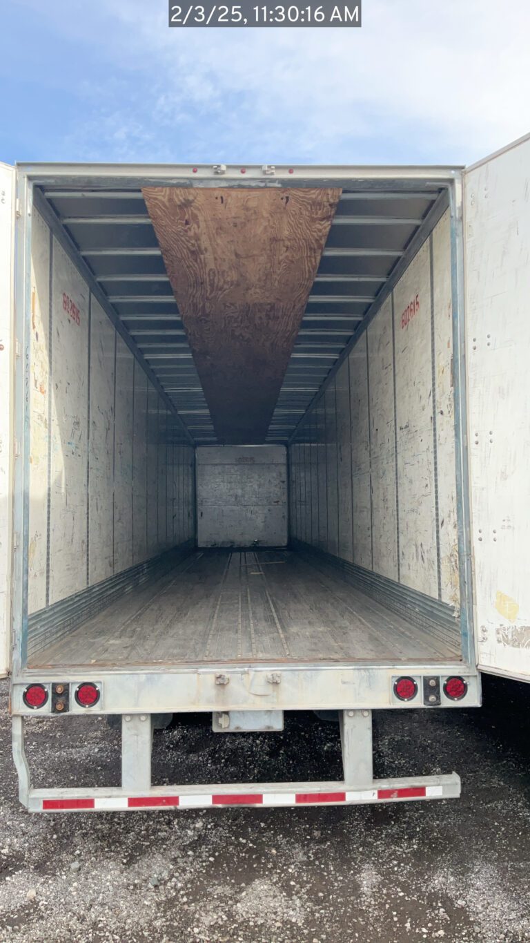 612418347-image-BA9ACCFE-7B3F-423C-A6FA-97CFDD970218