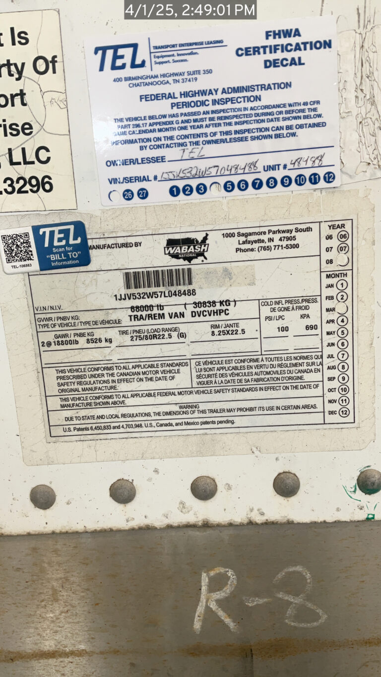 633885884-image-CF352900-9190-4220-B94E-3360159DF7BF