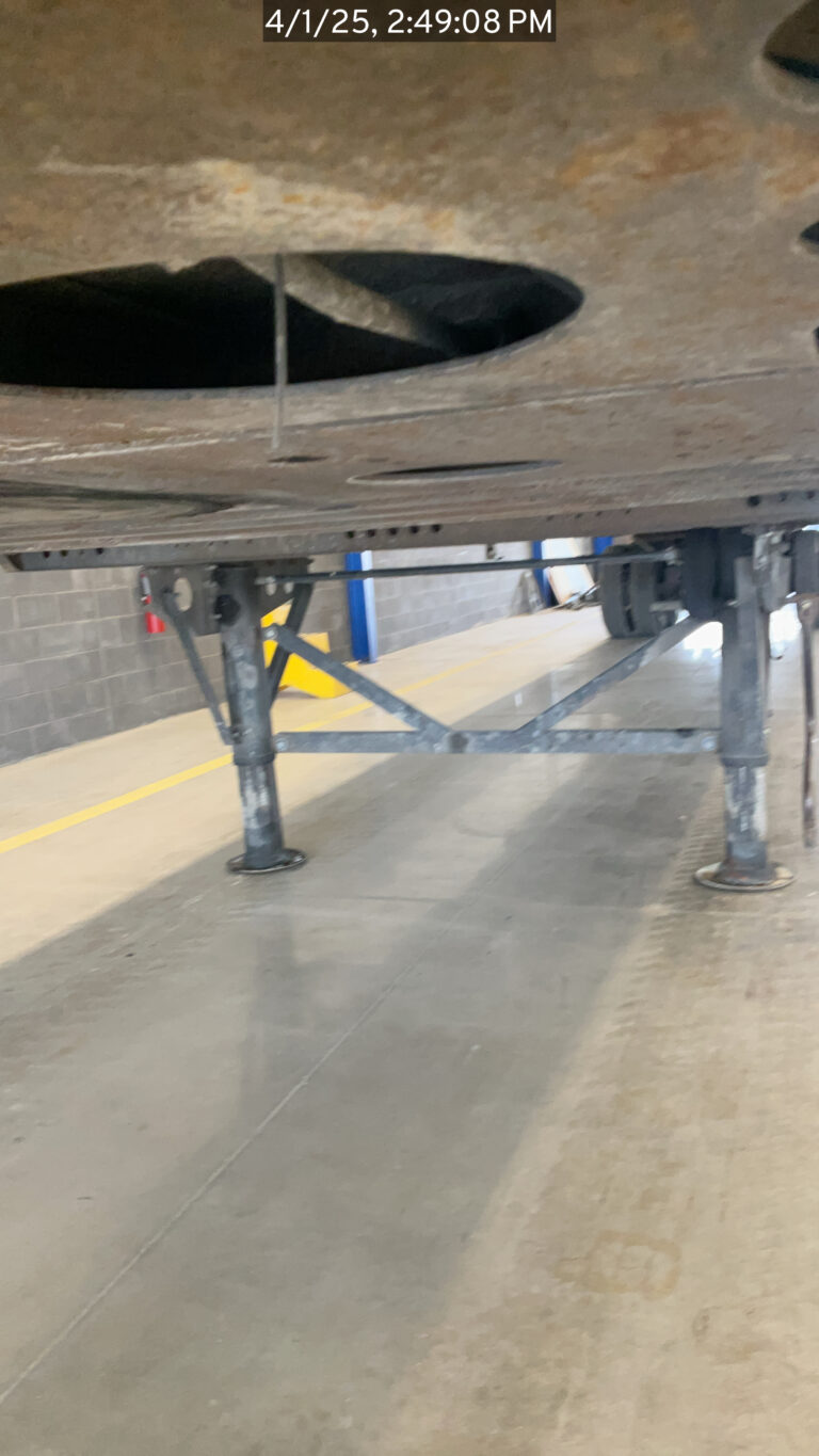 633885894-image-DD2669BF-18D8-4FCC-AC2C-881568F2E896