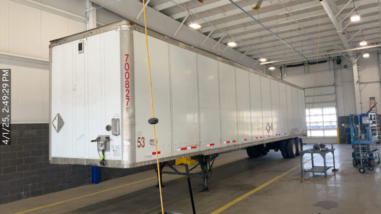 633885897-image-EC874D75-5CFA-497B-BD7D-E8365A208F33