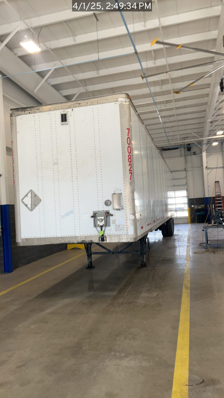 633885899-image-7752EC14-79A4-4057-9CDD-4065421E51C9