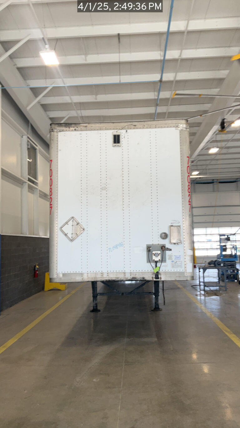 633885901-image-6C2AF923-3536-4380-8597-971D76FA99F0