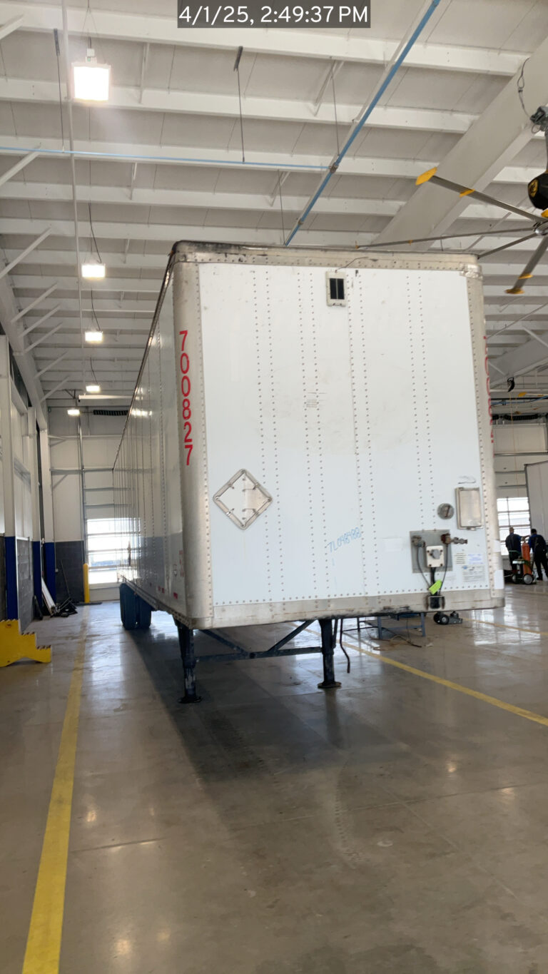 633885903-image-66A57295-302C-4FEA-B801-C798A5197846