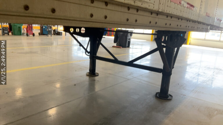 633885907-image-9CF6E939-277B-4A88-B7A0-4883BC796A3F