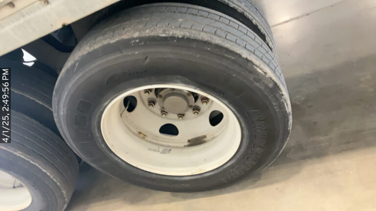 633885910-image-1E7702BD-2E53-47E3-BB2C-4EF012E72FB7