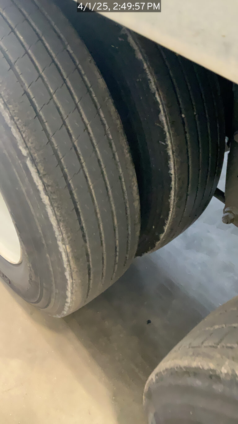 633885912-image-DD89173D-FDCE-4837-995D-E5EDAB2729B2