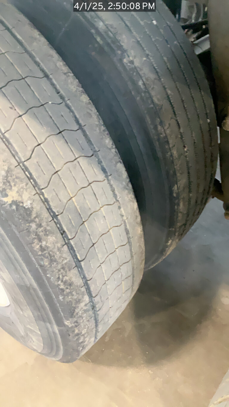 633885916-image-020DE273-CA07-4AE5-B21B-F8D1E6D63507