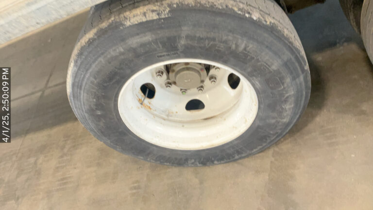 633885918-image-27E492B8-8E9B-4FD3-999D-FB76A33EA84A