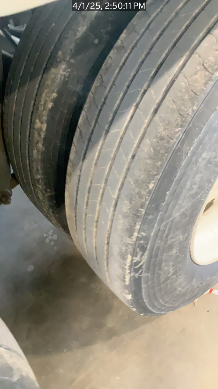 633885919-image-8CD0E9A4-8F33-42CF-A818-8188A91348C1