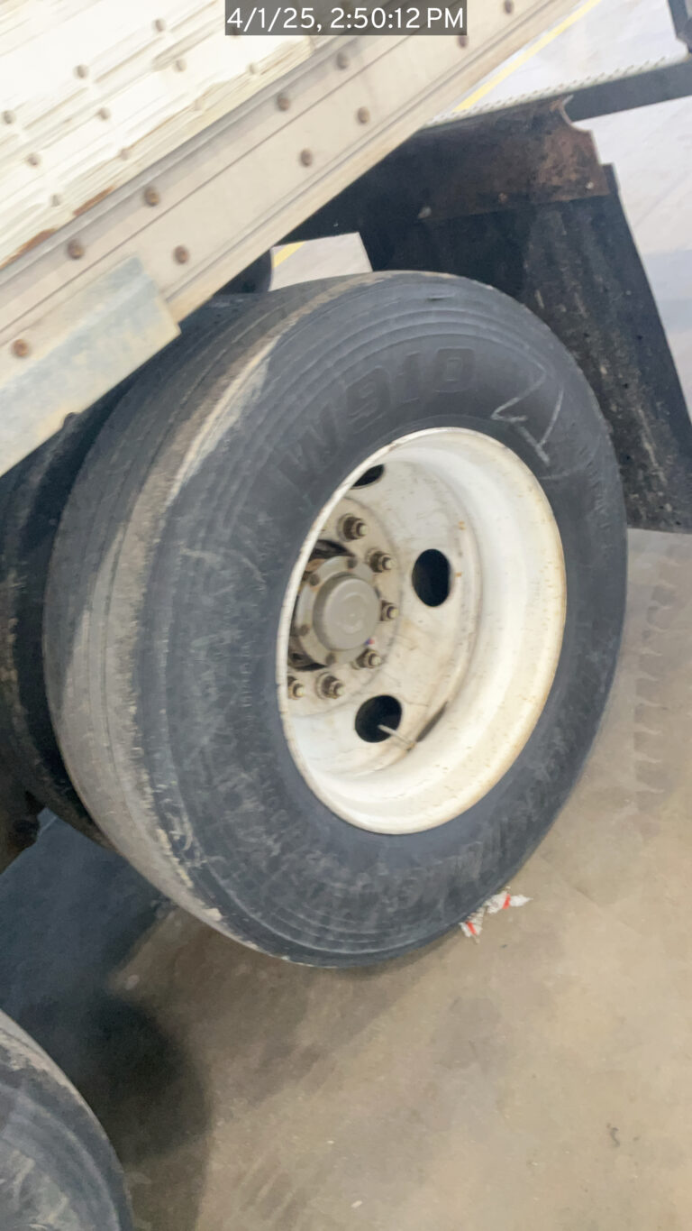 633885920-image-C80EA22E-7BC4-4379-8BCD-D82771B97DFB