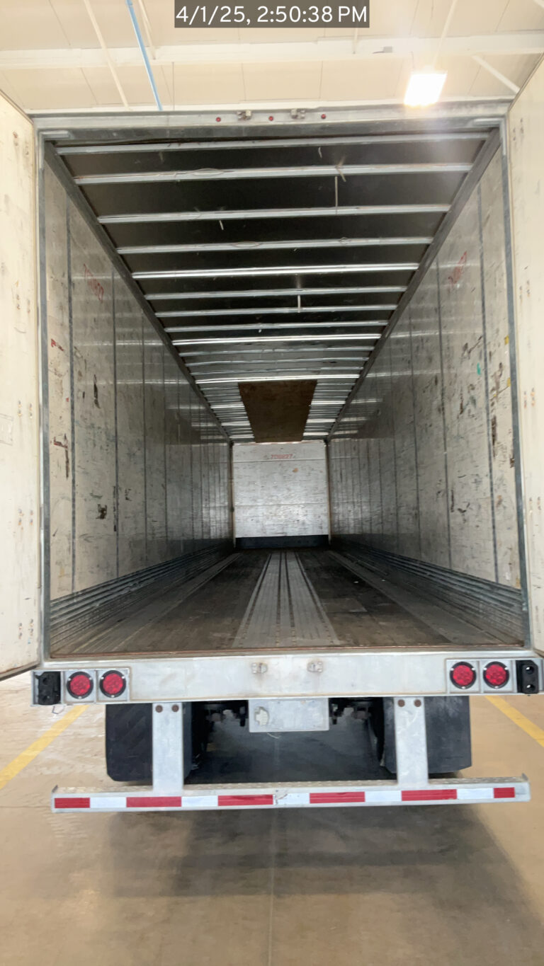 633885922-image-44981C2F-AC3F-47F1-93DC-A1107557701E