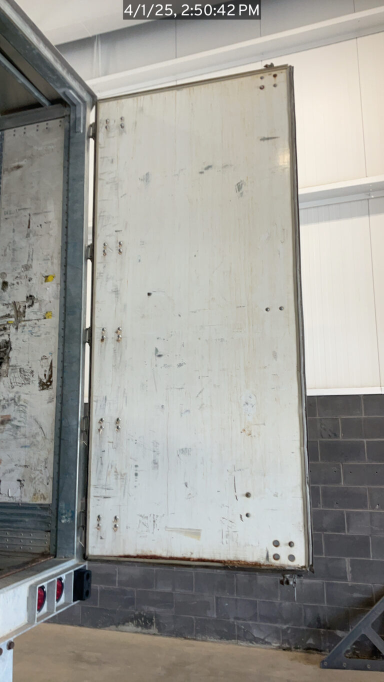 633885923-image-F0E0C49B-3F30-4518-9FE4-75C246761077