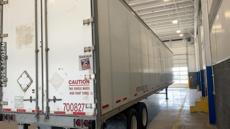 633885924-image-21370A68-15F9-483C-AF06-66F3823B7930