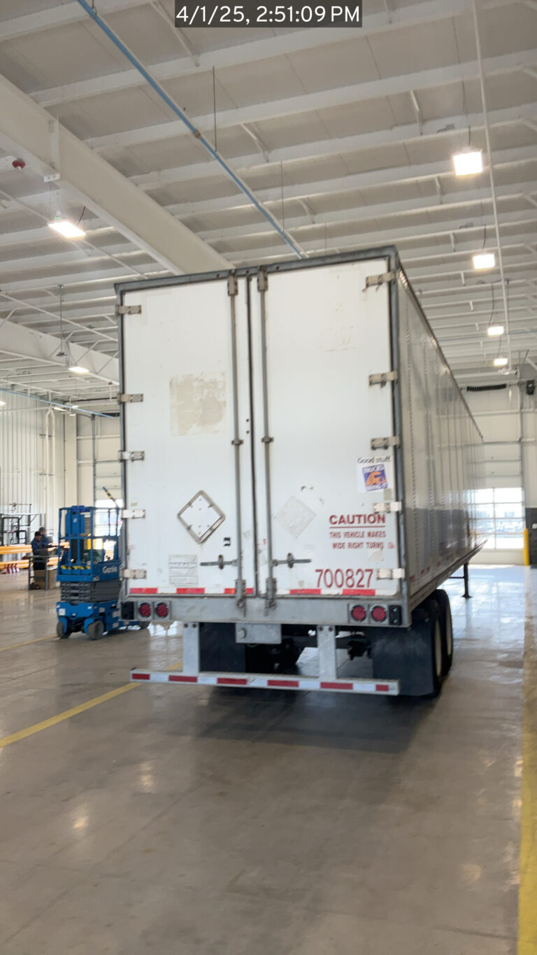 633885925-image-ABBB8A8A-04D7-4432-8DDB-9B1997679F68