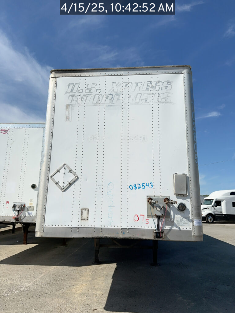 639382592-image-C05EE7F8-980E-416C-A28D-281B3A6E2D38